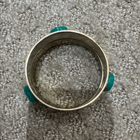 Bracelet bundle - Picture 3 of 5